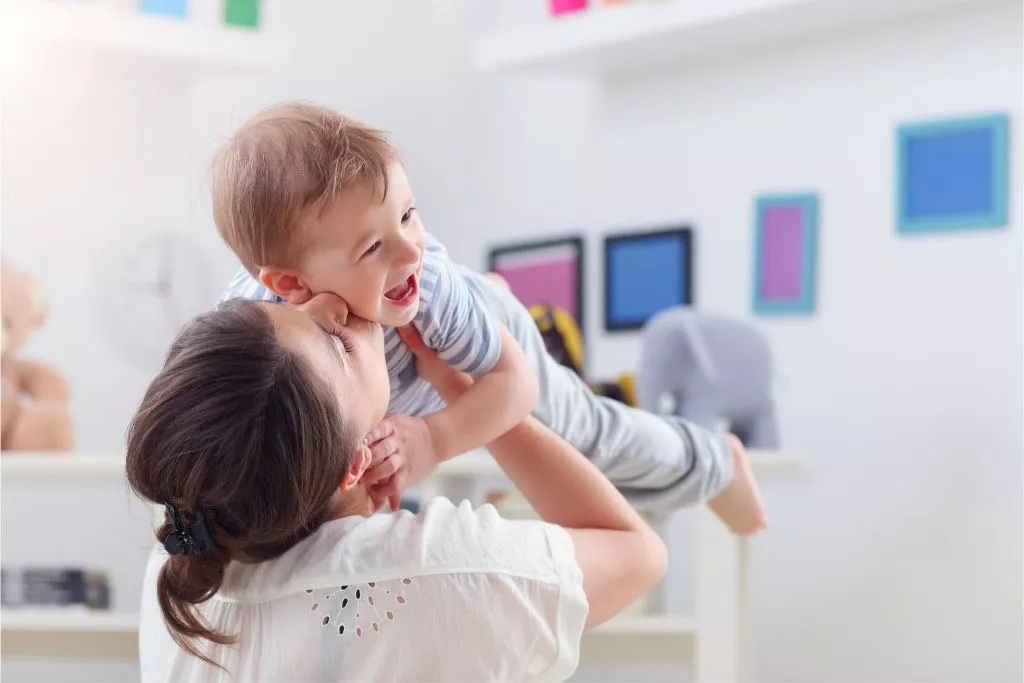 QISP Atenció materno infantil.jpg