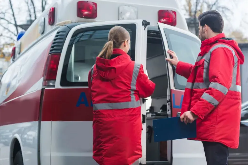 QISP atenció ambulatòria especialitzada.jpg