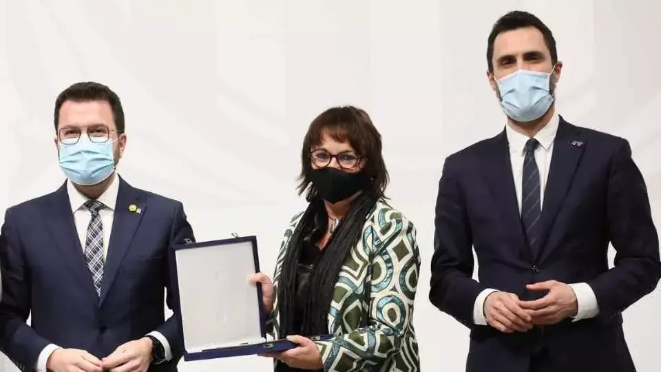 El Govern premia el mèrit professional d’UCF en la categoria de responsabilitat social corporativa.jpg