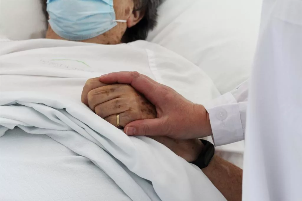Conceptes bàsics sobre l’aplicació de la Llei de regulació de l’eutanàsia
