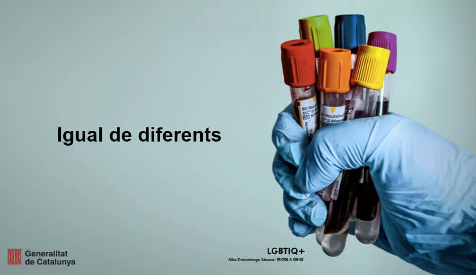 Discriminació LGBTI des de l’entorn sanitari.jpg