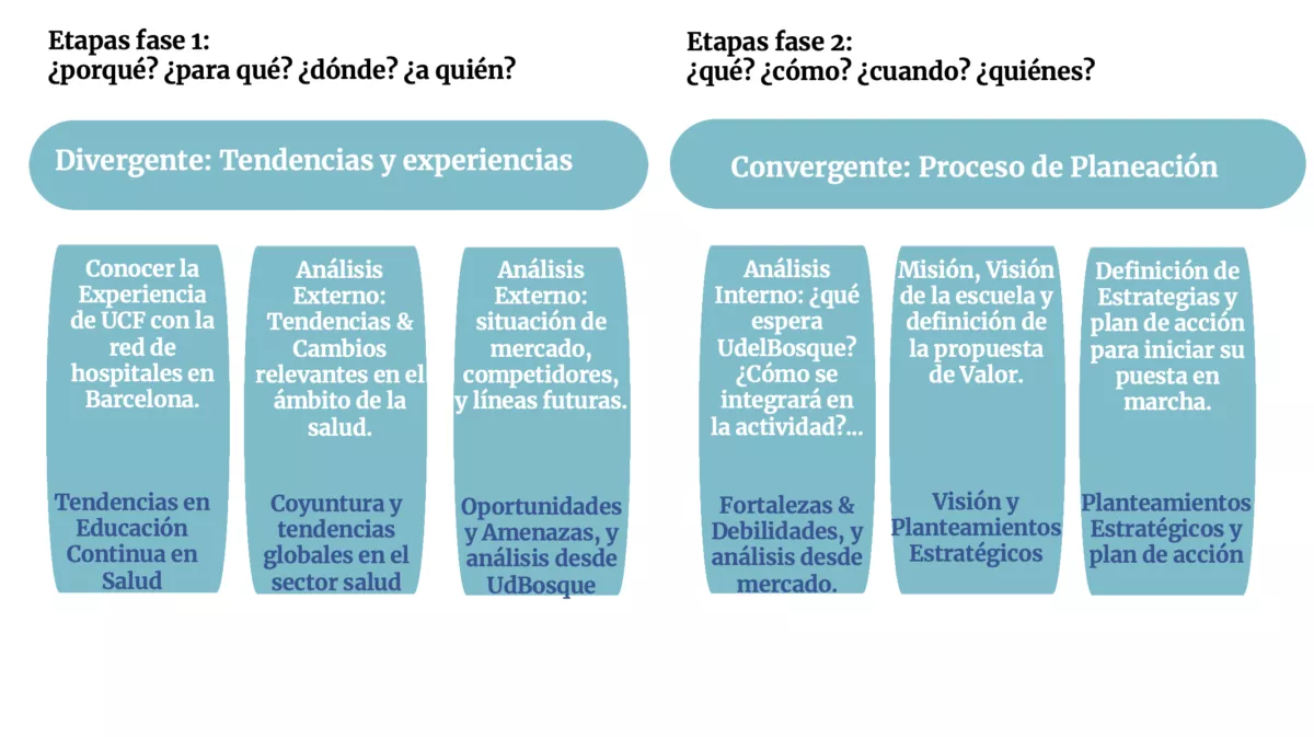 esquema mentoria universidad el Bosque.png