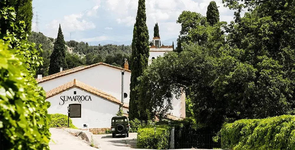 caves_sumarroca
