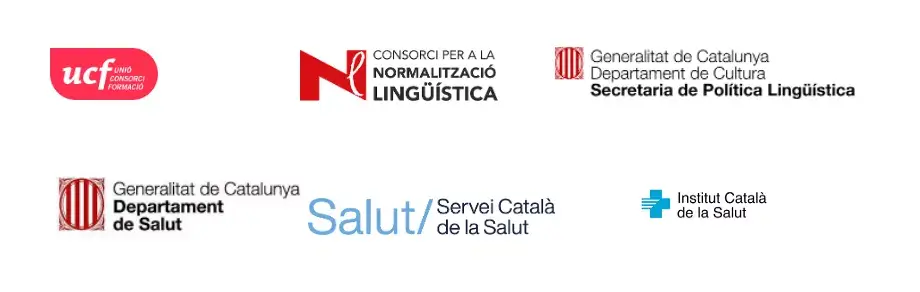 Logos-Prescriute-catala