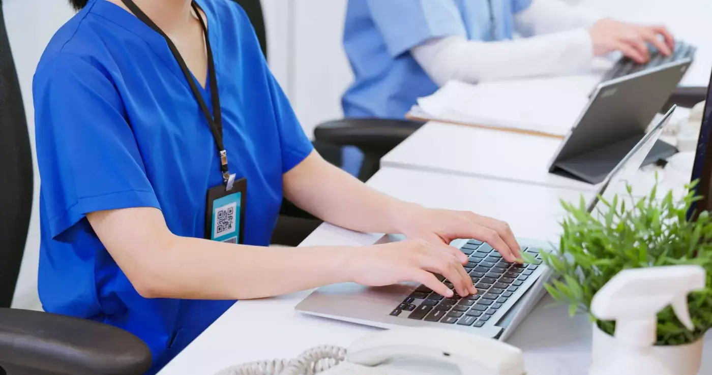 eines_competencies_digitals_gestio_administrativa