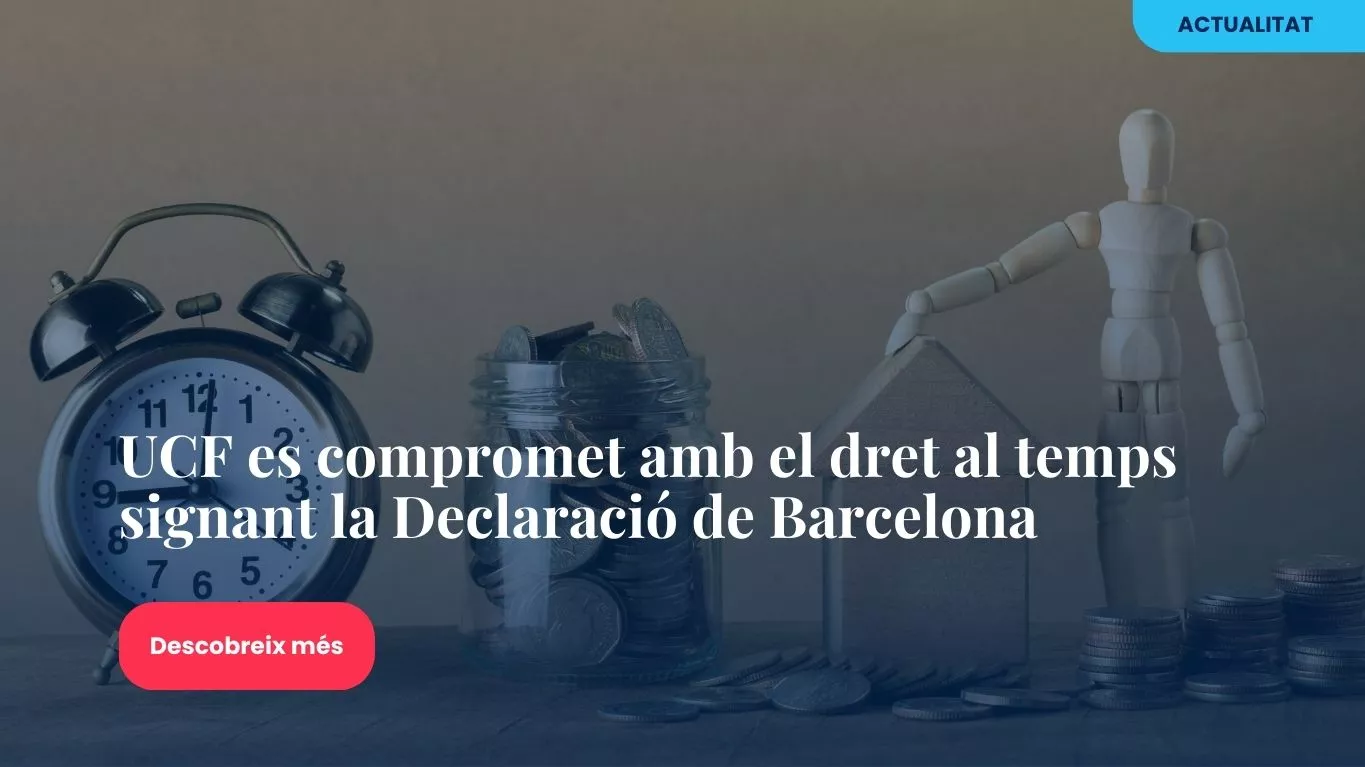declaracio_bcn_temps_ucf.jpg