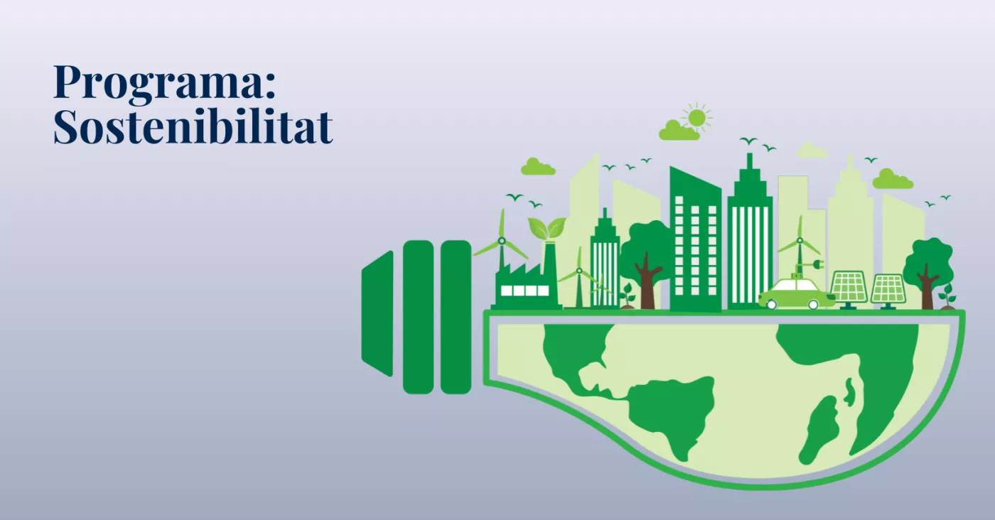 Programa Sostenibilitat- sessió 2 transició energètica.png