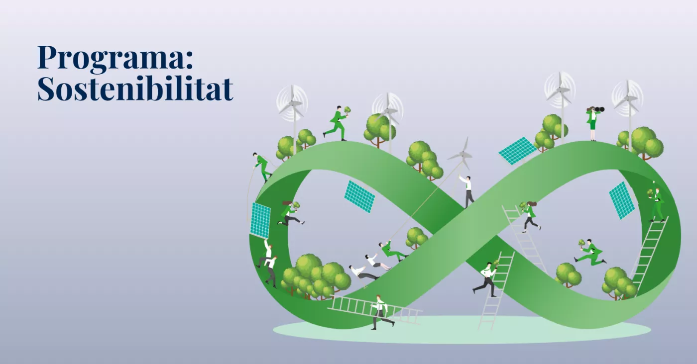 Programa Sostenibilitat- sessió 3 economia circular.png