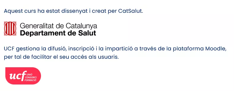 curs_hes_logos_dept_salut_ucf