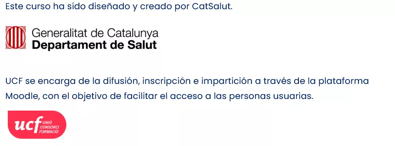es_curso_hes_logos_dept_salut_ucf.png