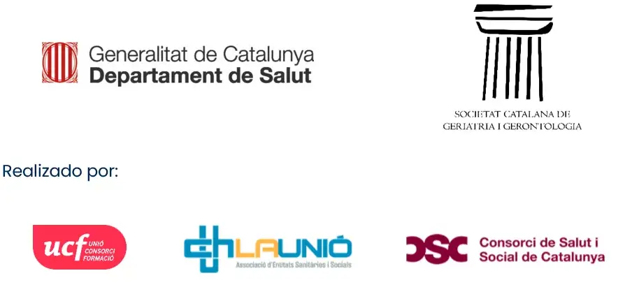 logos_curs_hospitalitzacio_es