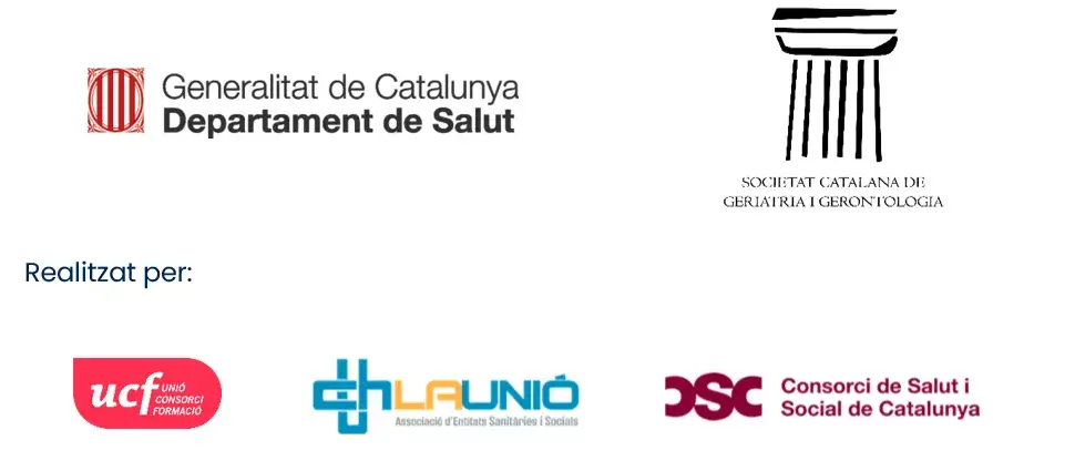 Curs_logos_hospitalitzacio_cat