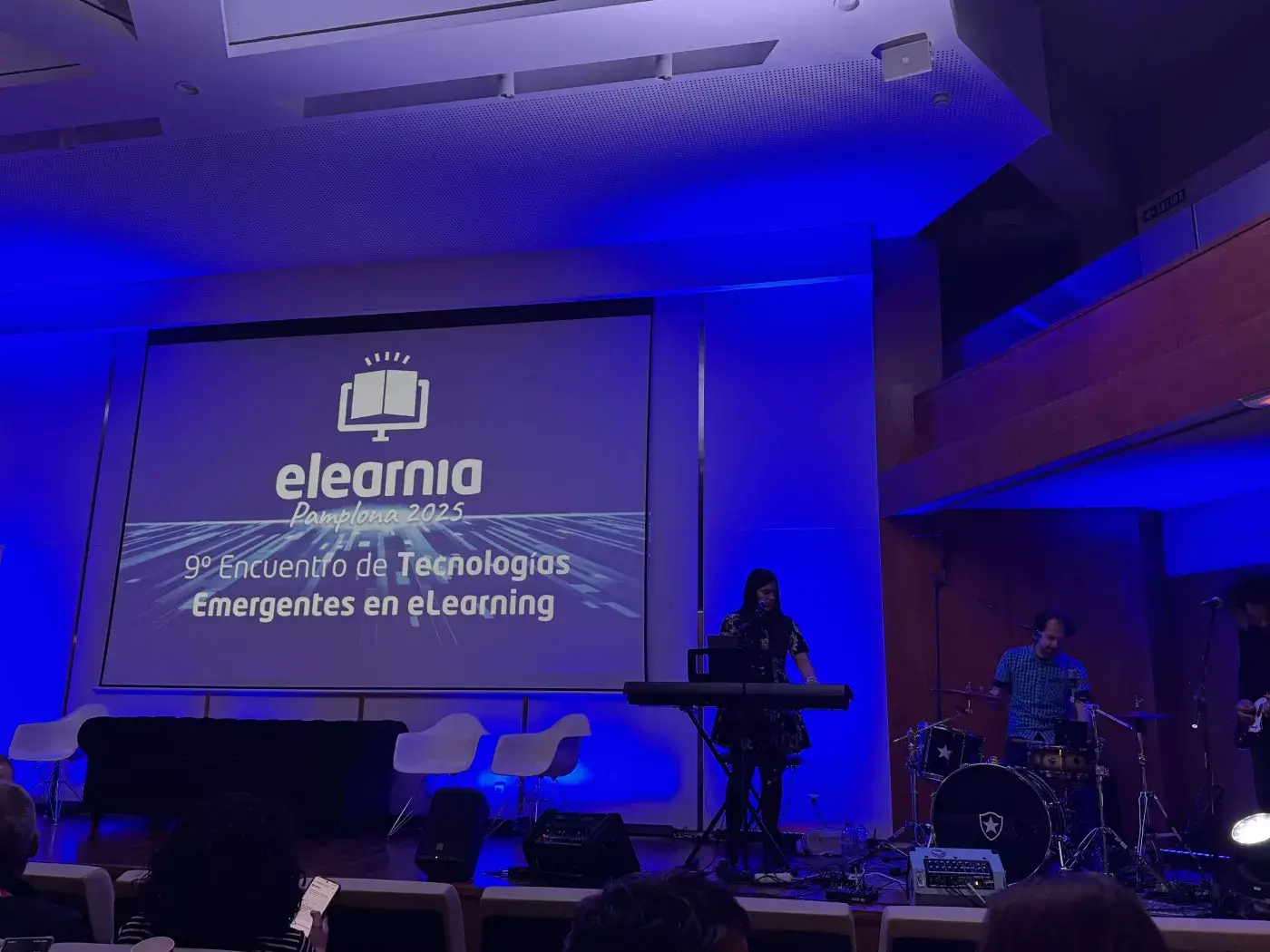 Congres_Elernia_2025
