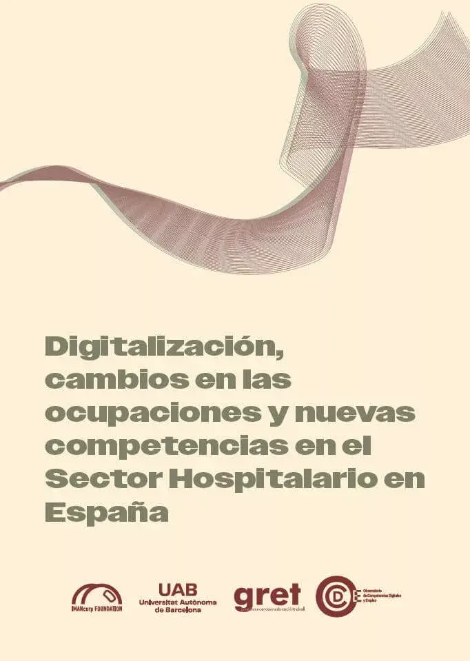 Estudi_digitalitzacio_ucf.jpg