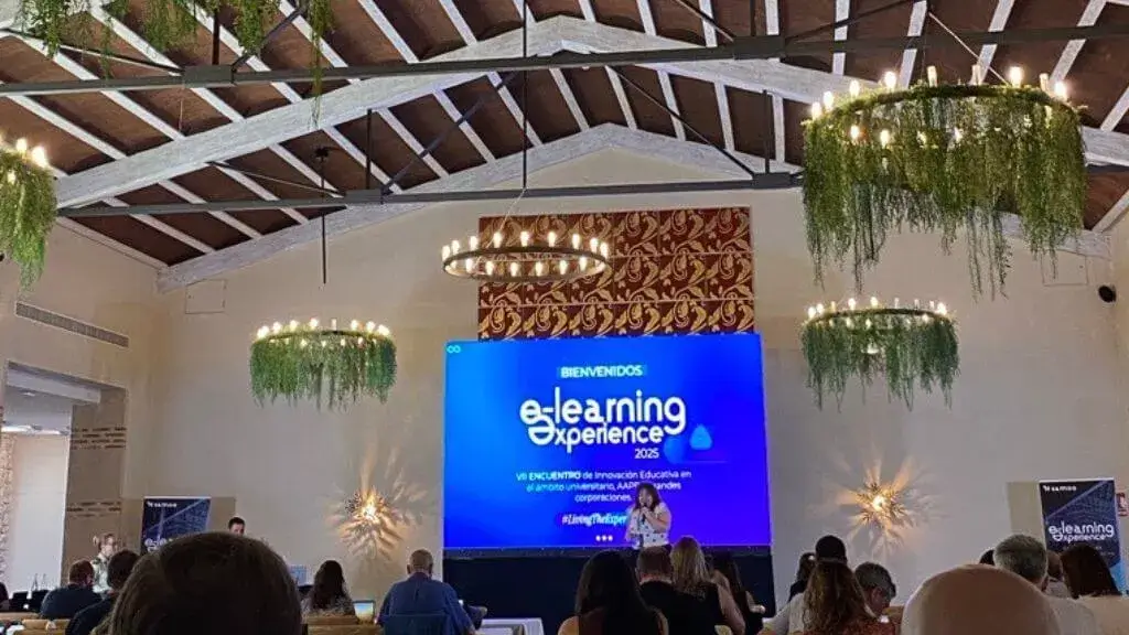 Blog_Elearning_Experience.jpg