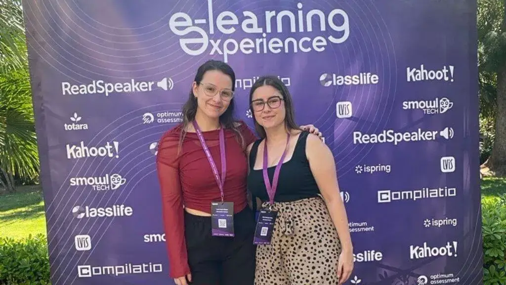 Blog_Elearning_Experience_2.jpg