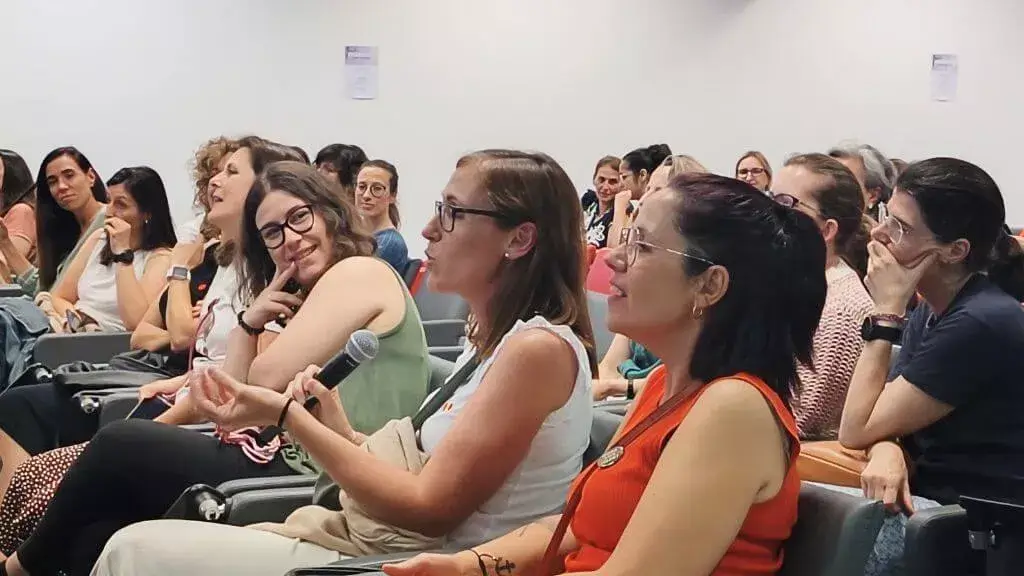 Blog_La_Gran_Movida.jpg
