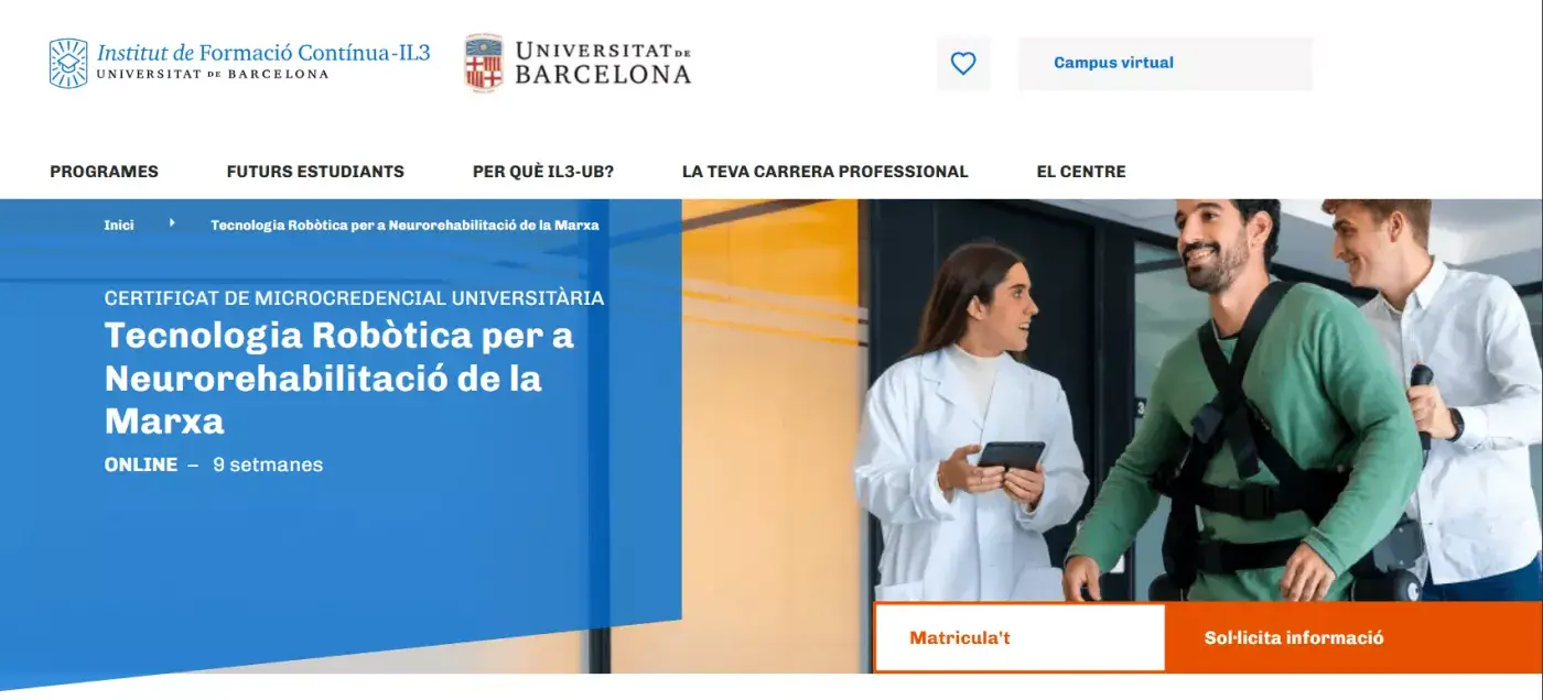 Microcredencials_IL3_UB_UCF