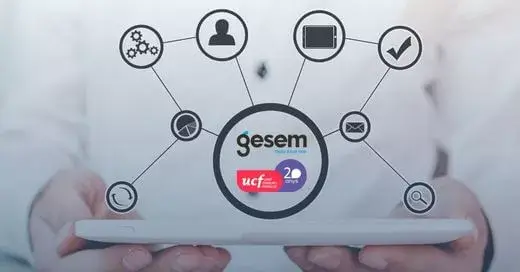 Gesem_UCF.jpg