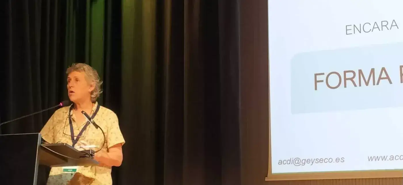 Jornada_ACDI_2025