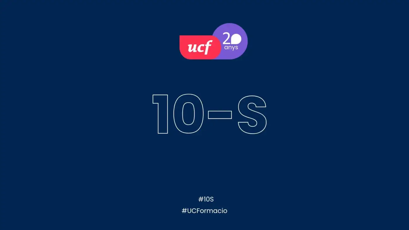 10s_dms_ucf.jpg