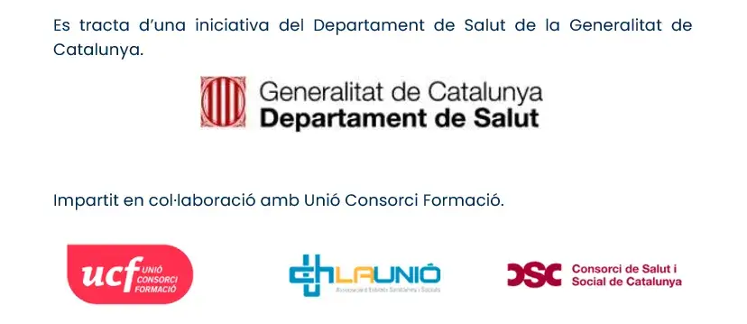 curs_delirium_deptsalut_ucf.png