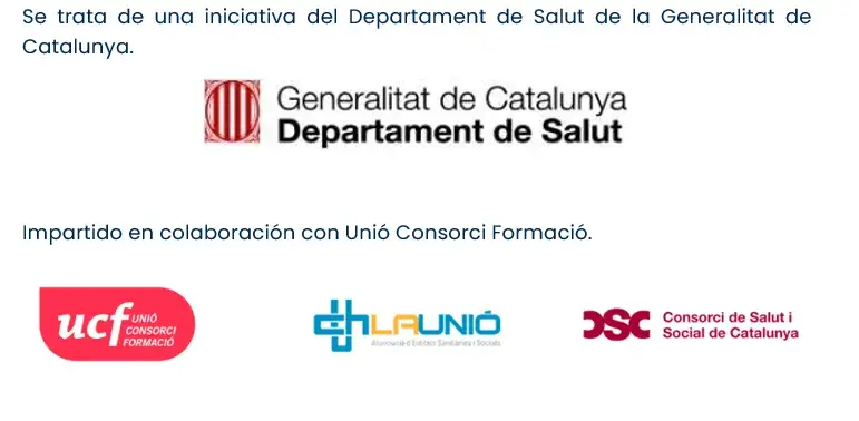 curso_delirium_deptsalut_ucf.png