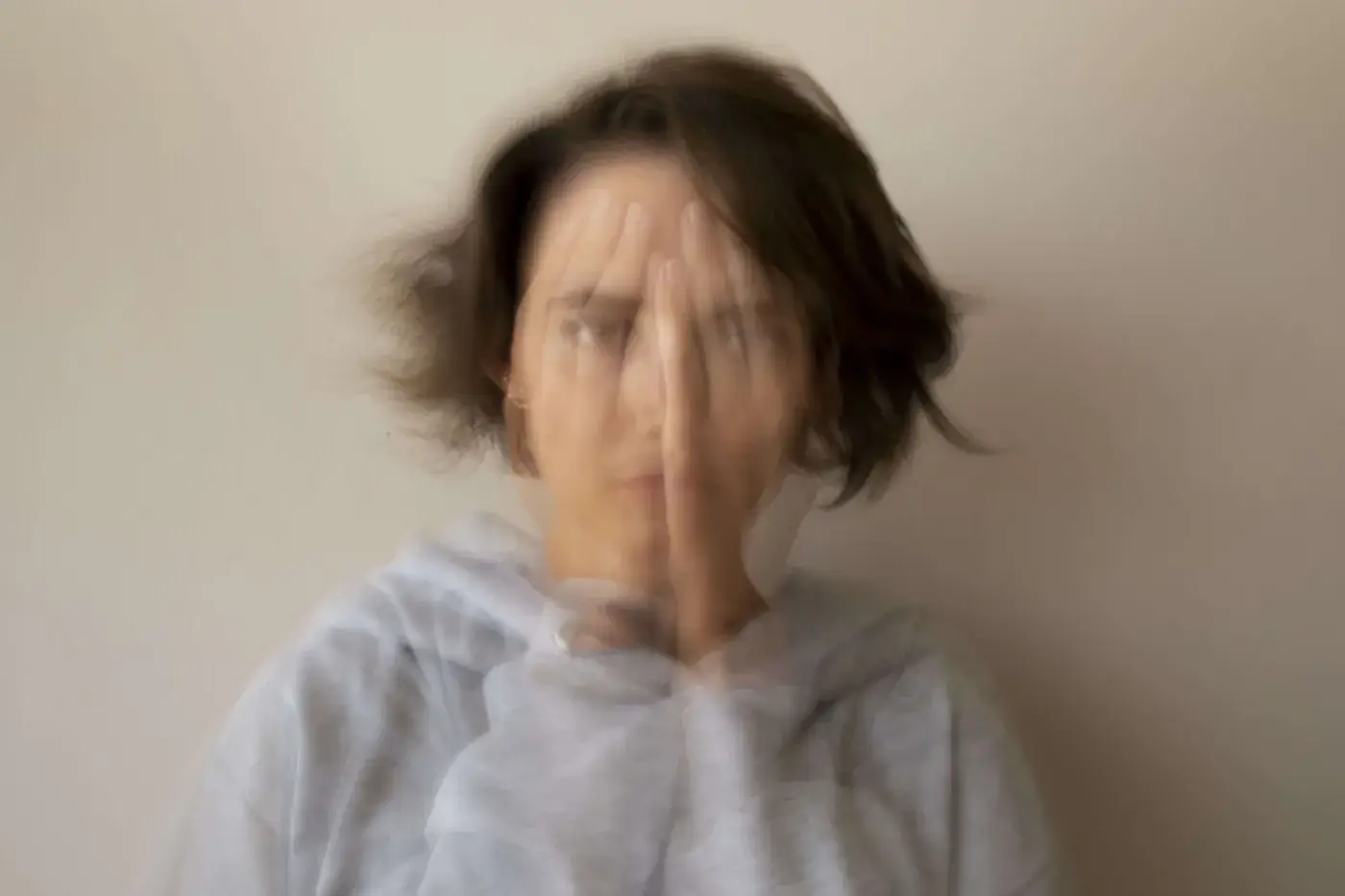imatge_curs_sdh.jpg