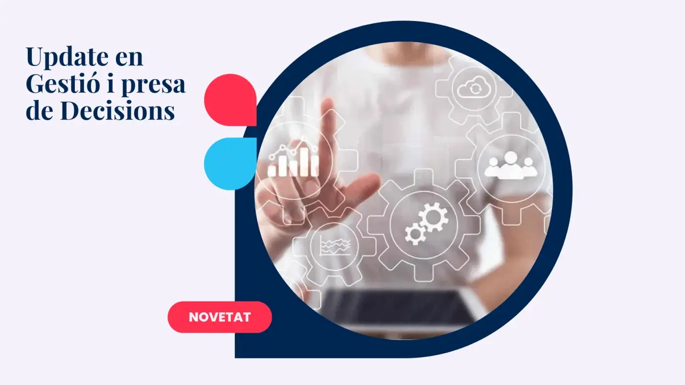 portada_update_gpd_2026