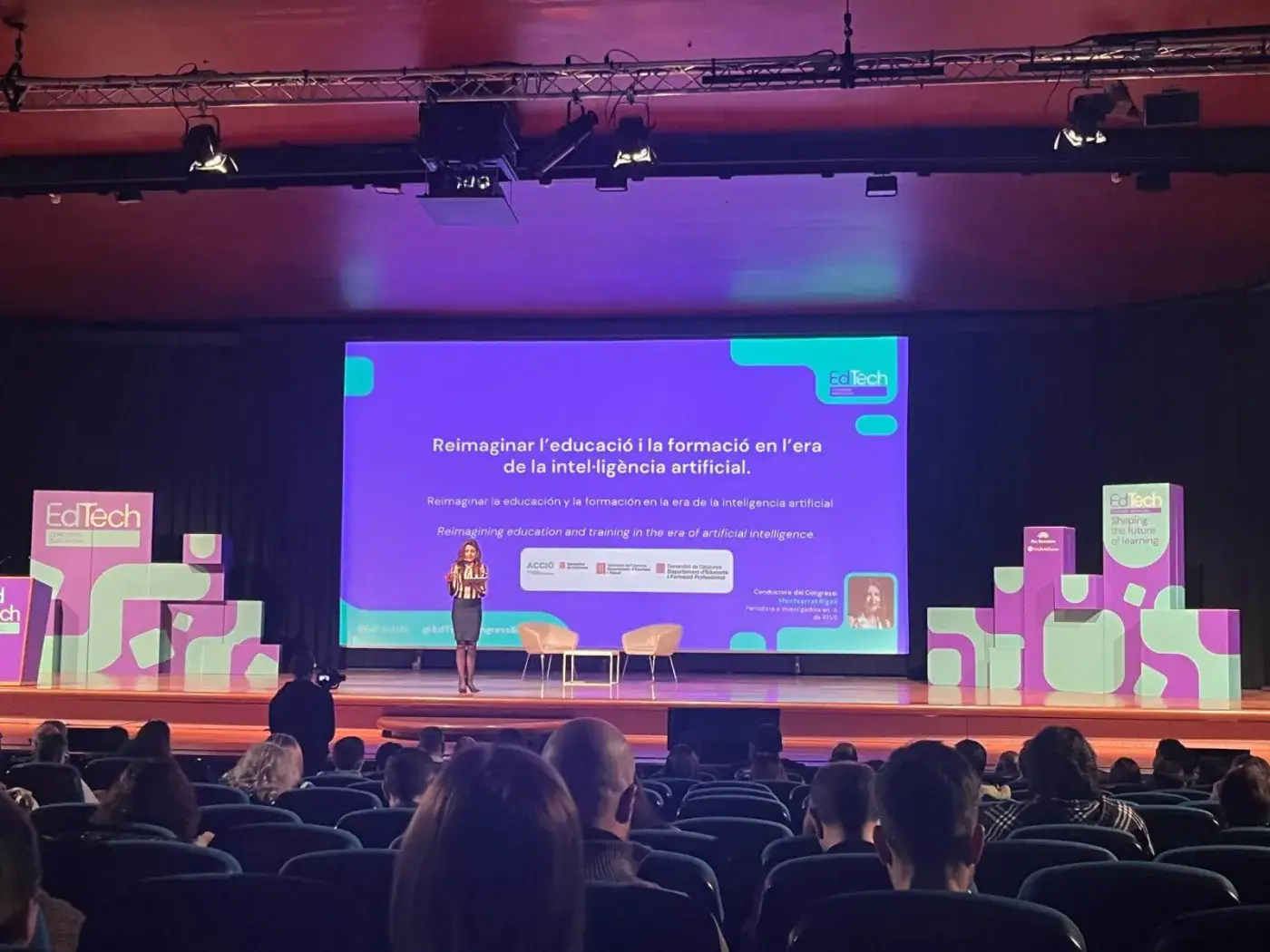 edtech_congress_2026