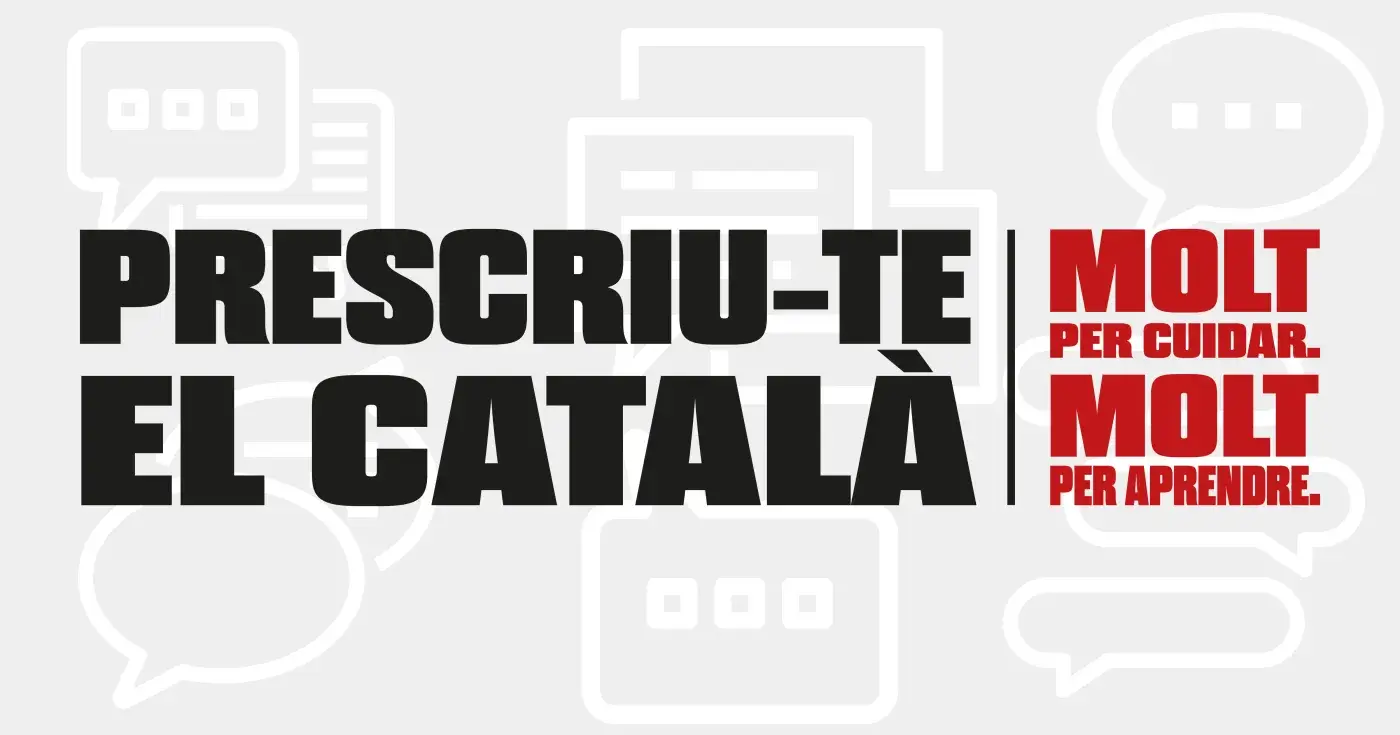 prescriu-catala-baner