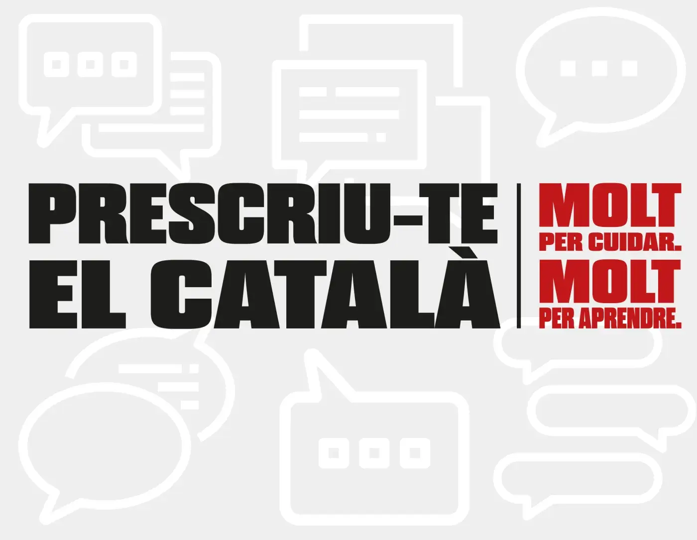 prescriu-catala-baner (5).png