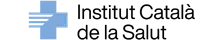 logo_ics_220x40.png
