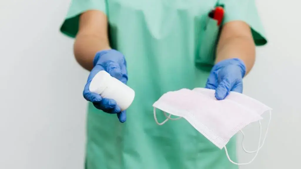 protegir-se i prevenir