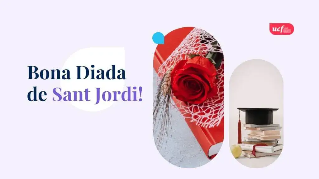 blog_sant_jordi_2026