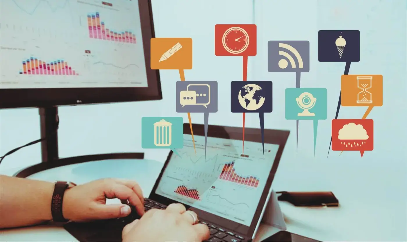 Programa de formació en competències digitals