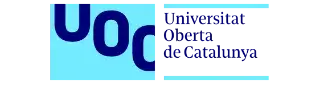 Universitat Oberta de Catalunya