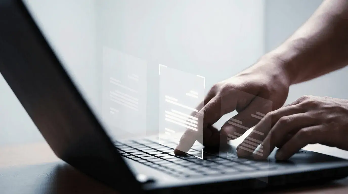 cdor_imatge_curs 5.png