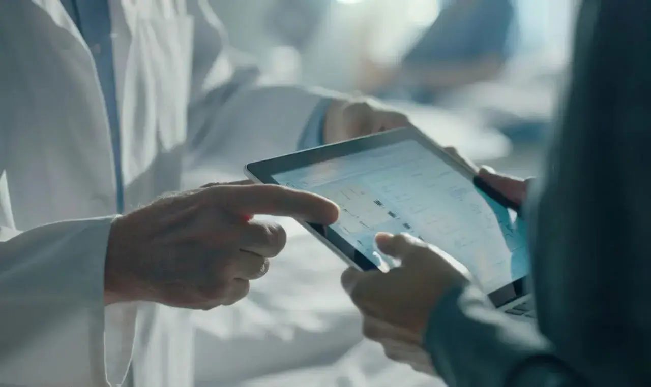 Principis pràctics d’aplicació directa en la gestió de dades de salut