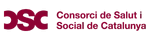 logo csc