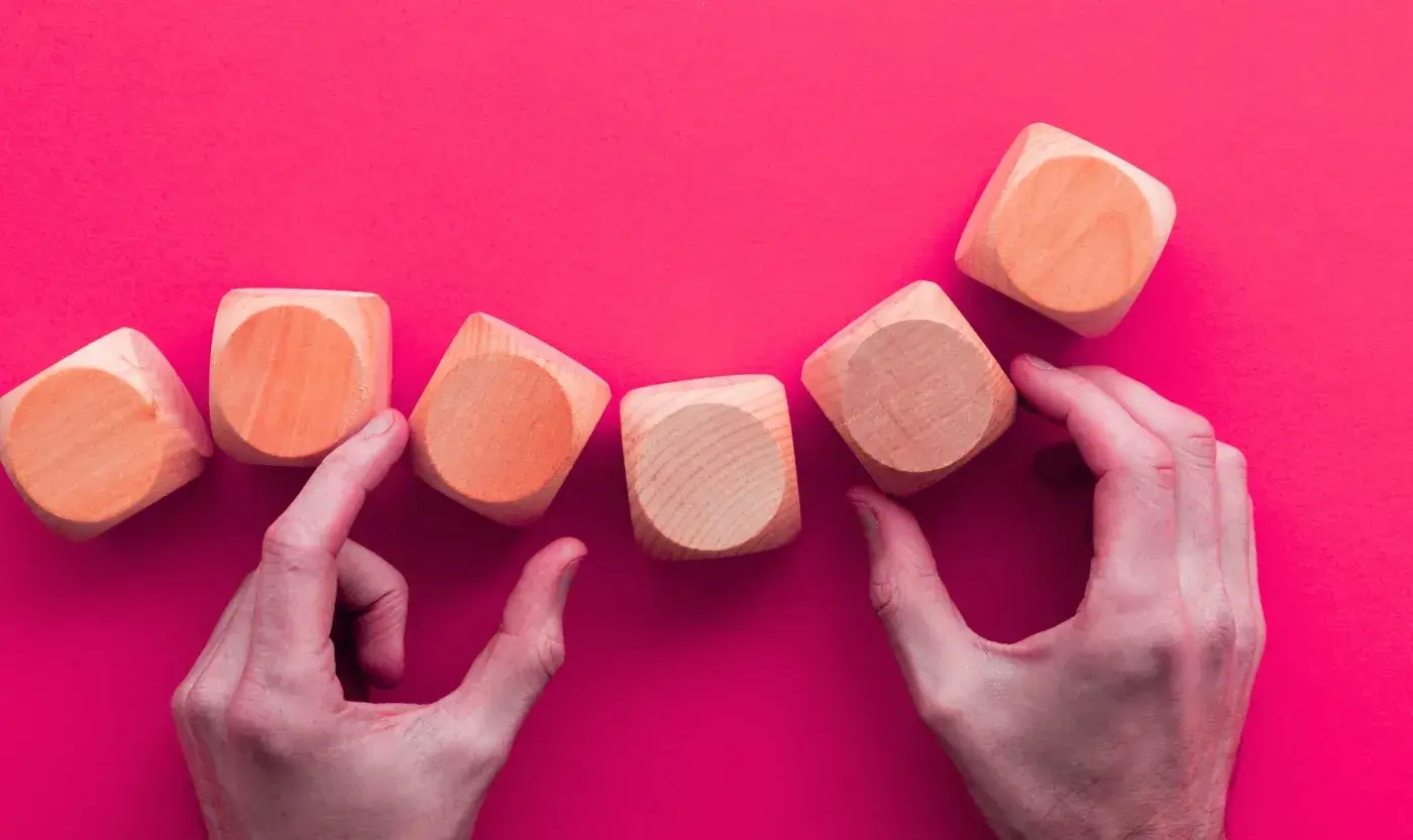 Eines per a la millora contínua