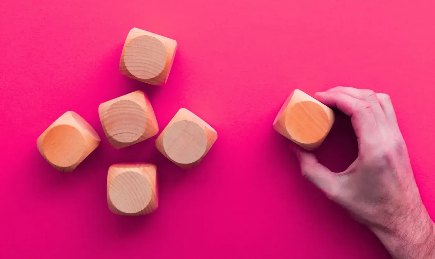 Eines per a la gestió del risc en l’atenció sanitària