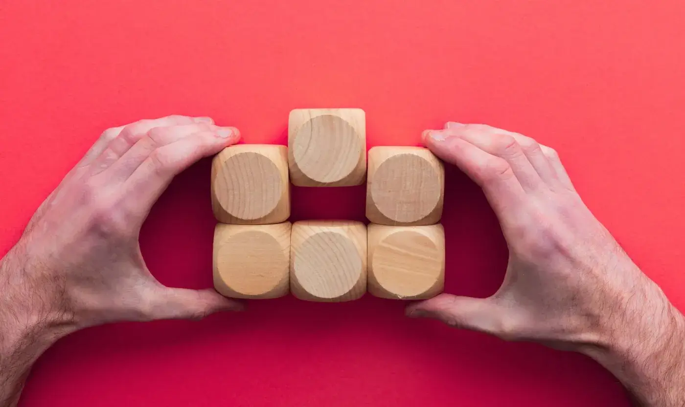 Estratègies per a la reducció de la subjeccions físiques