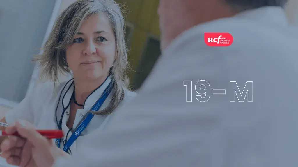 blog_dm_medicina_familiar_ucf.png