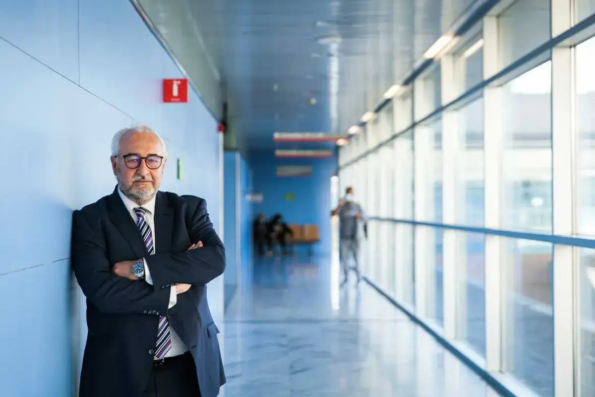 ramon-cunillera-diario-medico.jpg