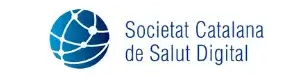 Societat Catalana de Salut Digital - SCSD