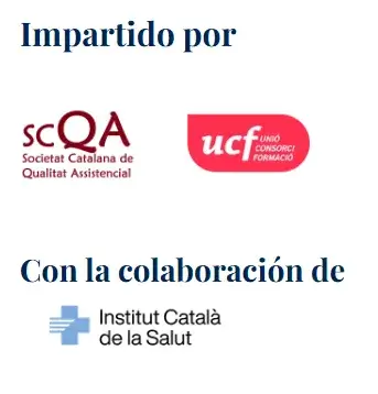 cast_uqualitat_2026.png