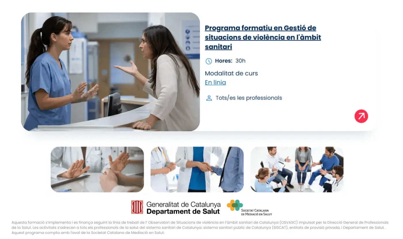 programa-osvasc-promo.png