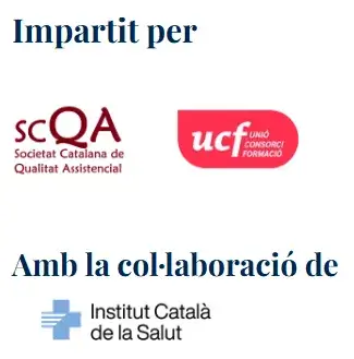uqualitat2026_logos.png