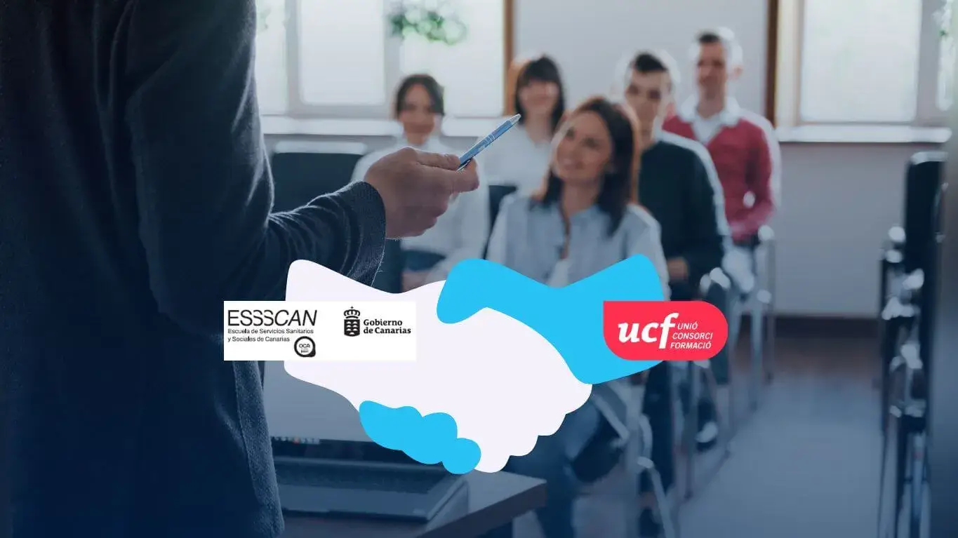 bloc-convenio-essscan-ucf.jpg